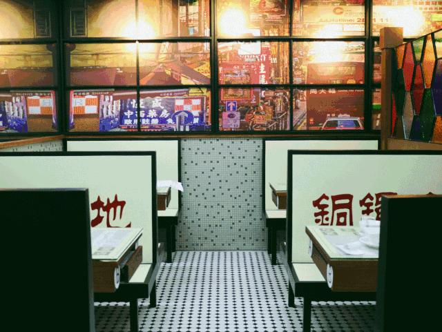 这些网红店你吃过吗,盘点我吃过的网红店