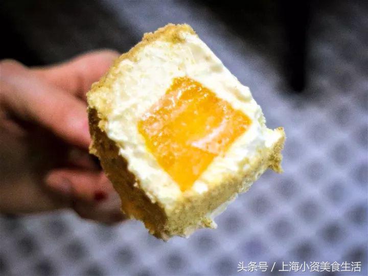 这些网红店你吃过吗,盘点我吃过的网红店