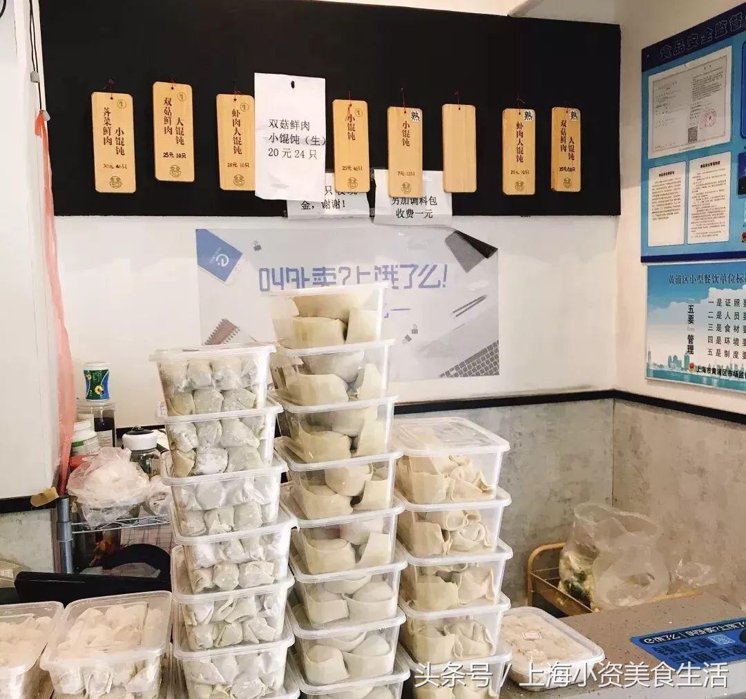 这些网红店你吃过吗,盘点我吃过的网红店