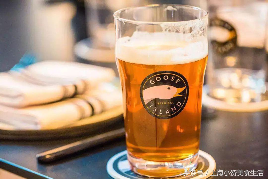 这些网红店你吃过吗,盘点我吃过的网红店