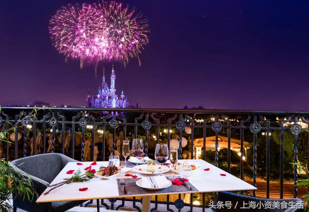 这些网红店你吃过吗,盘点我吃过的网红店