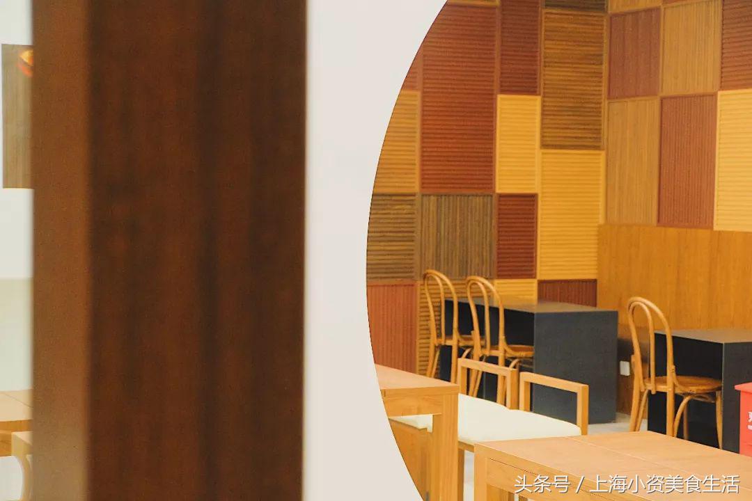 这些网红店你吃过吗,盘点我吃过的网红店