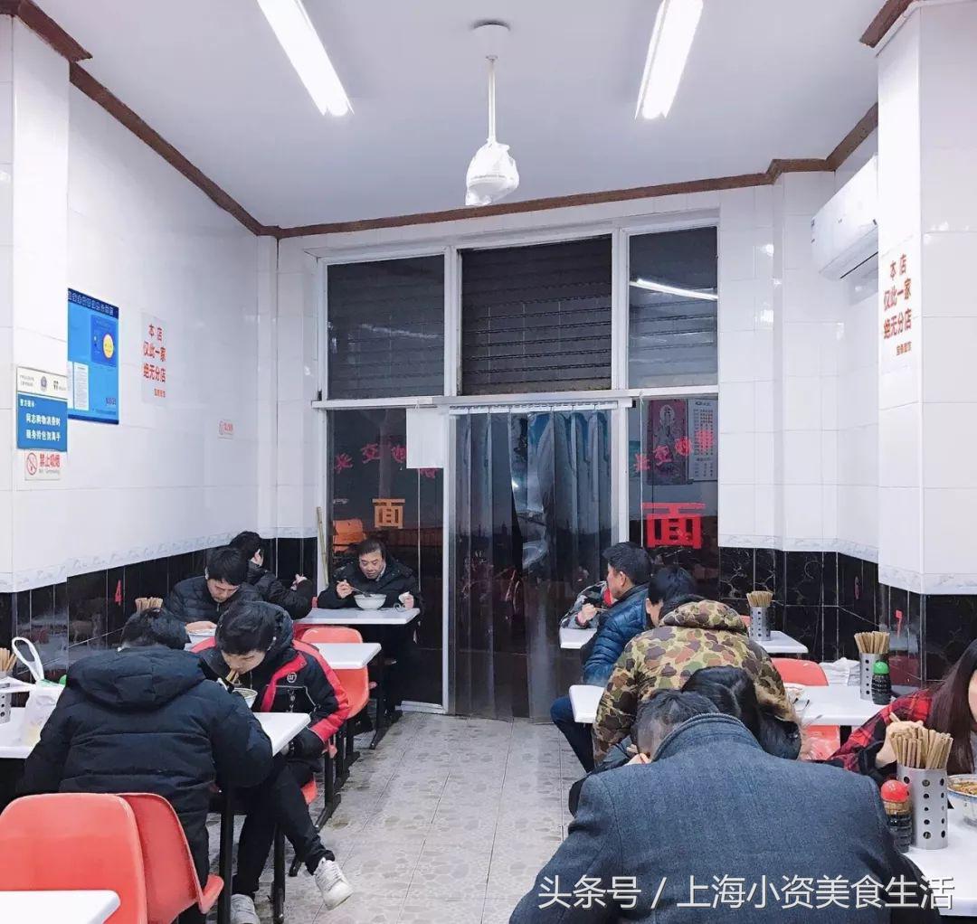 这些网红店你吃过吗,盘点我吃过的网红店
