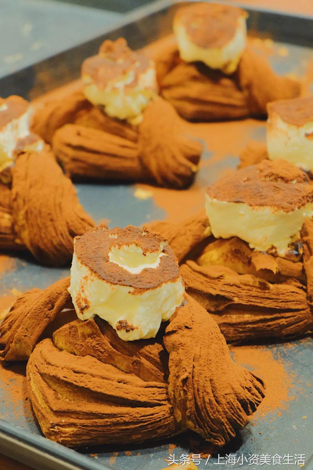 这些网红店你吃过吗,盘点我吃过的网红店