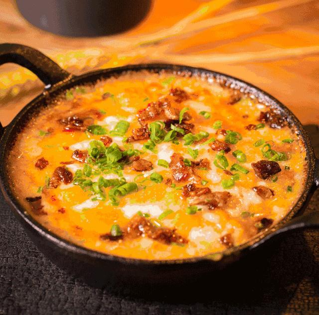 这些网红店你吃过吗,盘点我吃过的网红店