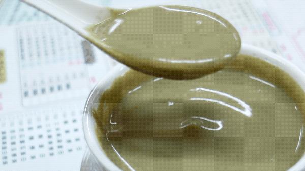 这些网红店你吃过吗,盘点我吃过的网红店