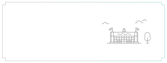 英语单词偏旁部首记忆法音标,原来英语单词里还有这么多秘密