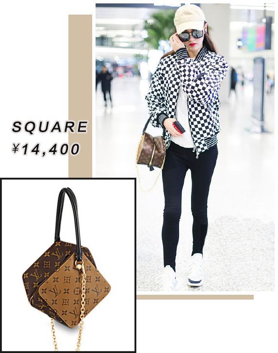 唐嫣衣品进阶奖,唐嫣衣品