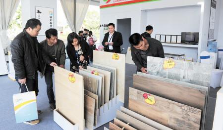 建材行业套路深？内行人曝光性价比超高的11种建材！看到的都赚了