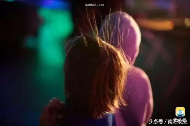 被雷劈是种什么样的体验?看完简直身受同感