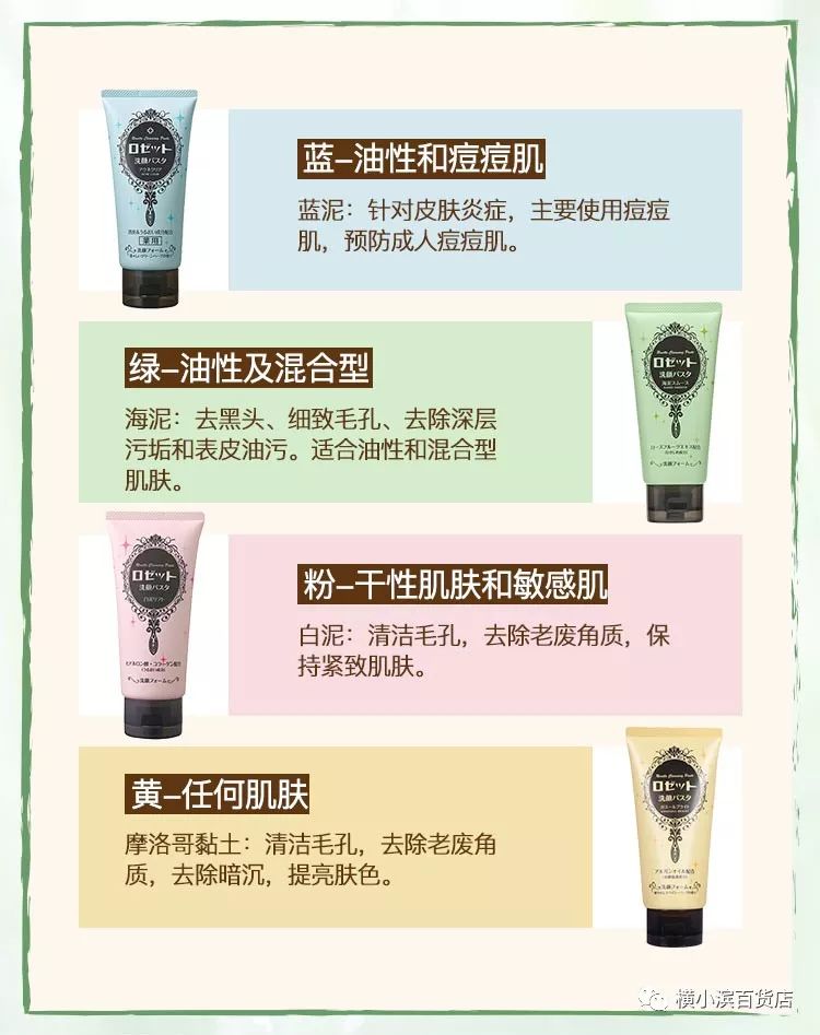 铚楃墰璺ㄥ鐢靛晢,铚楃墰璺ㄥ鐢靛晢鏄鍝佸悧