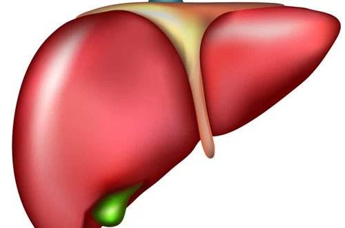12个最能迷惑人的癌症前兆,10种常见癌症的症状表现记得收藏