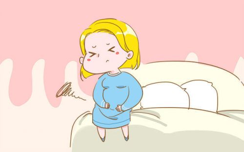 12个最能迷惑人的癌症前兆,10种常见癌症的症状表现记得收藏