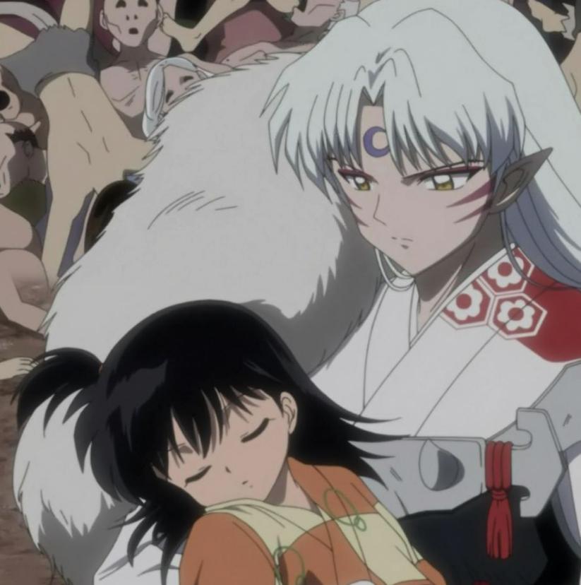 4个想跟他一同起床的动漫角色,娘口三三跟狂三上榜,我选亚丝娜