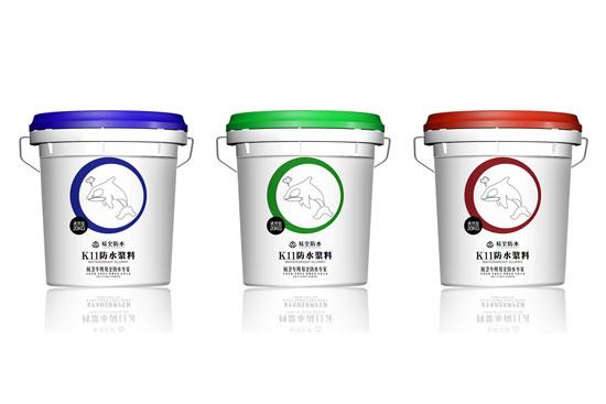 建材行业套路深？内行人曝光性价比超高的11种建材！看到的都赚了