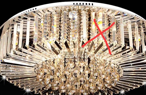 建材行业套路深？内行人曝光性价比超高的11种建材！看到的都赚了