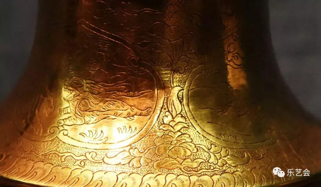 大辽五京*物文**首博特展金银篇上：石为云根分享