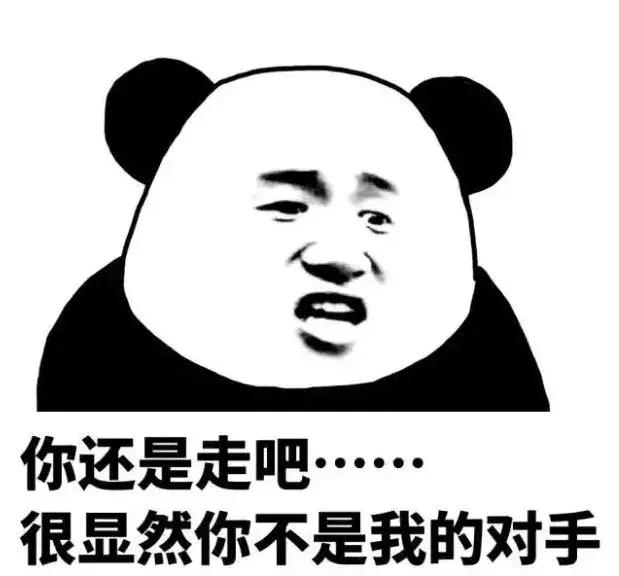 上舞蹈课的舞蹈生,舞蹈生只是上舞蹈课吗