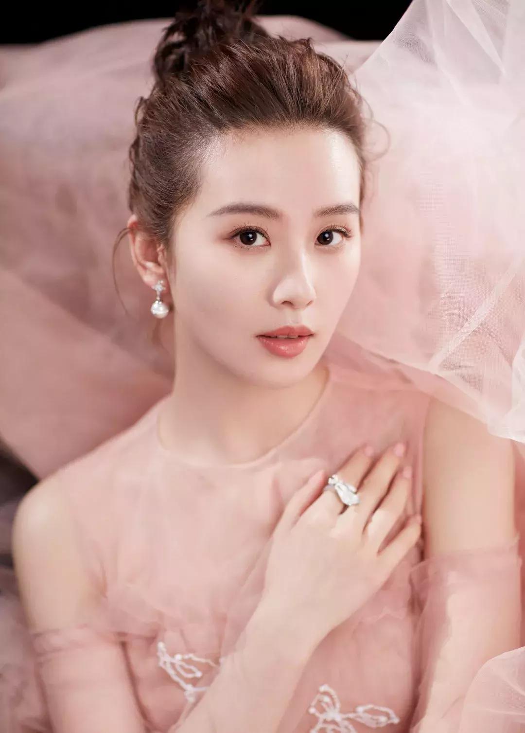 上舞蹈课的舞蹈生,舞蹈生只是上舞蹈课吗