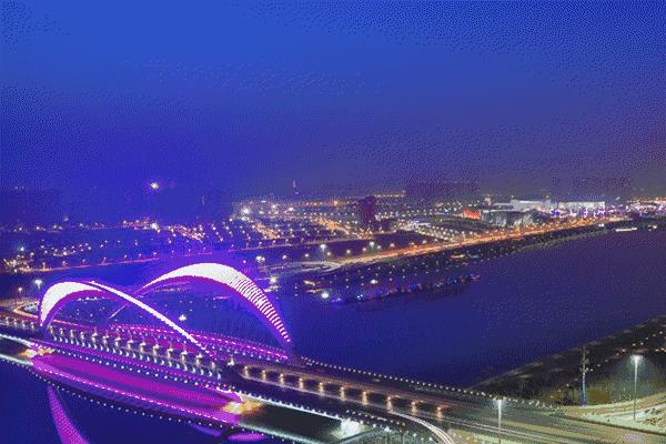 太原恒大金碧天下最新房价,太原中海寰宇时代最新房价