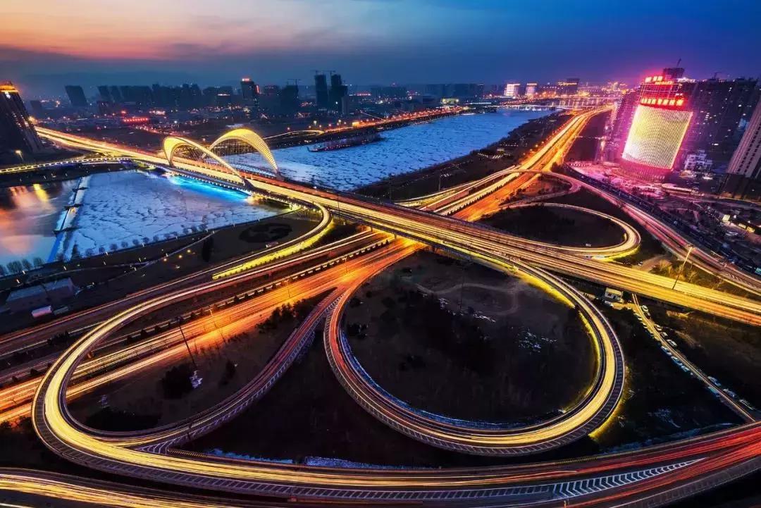 太原恒大金碧天下最新房价,太原中海寰宇时代最新房价