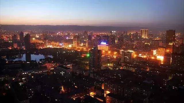 太原恒大金碧天下最新房价,太原中海寰宇时代最新房价