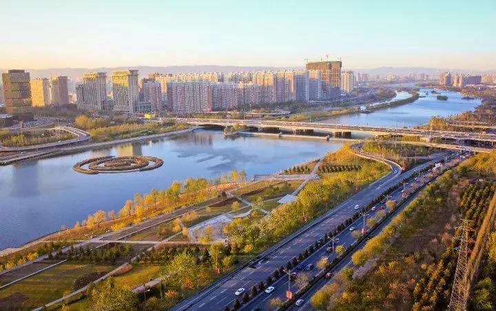 太原恒大金碧天下最新房价,太原中海寰宇时代最新房价