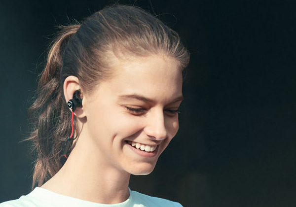 畅快不拘束,无线更自在,网易智造送你C位出道