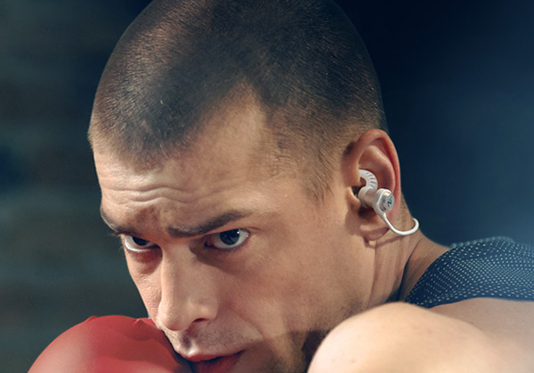 畅快不拘束,无线更自在,网易智造送你C位出道