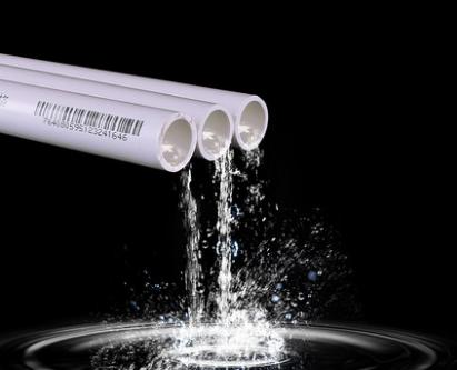 水电装修主材选购攻略,怎样买水电装修材料省钱