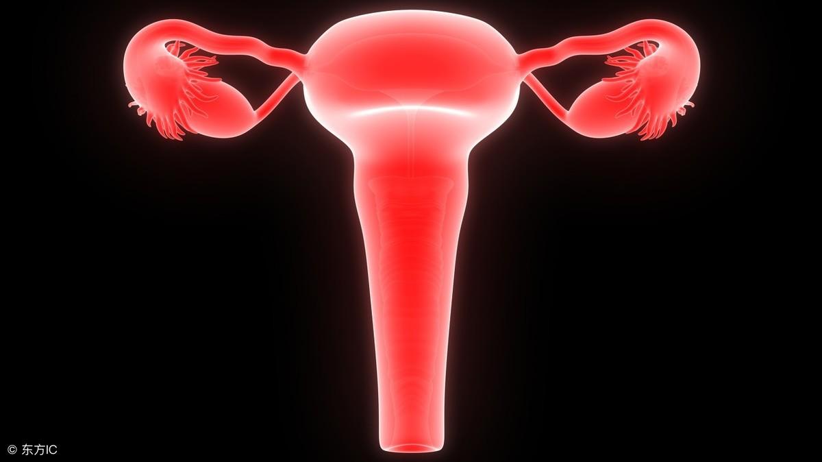 筛查宫颈癌前注意事项,宫颈癌术后的注意事项