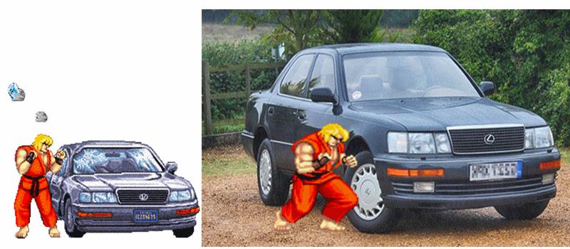 怀旧街机游戏八神庵,街机八神庵的出招表