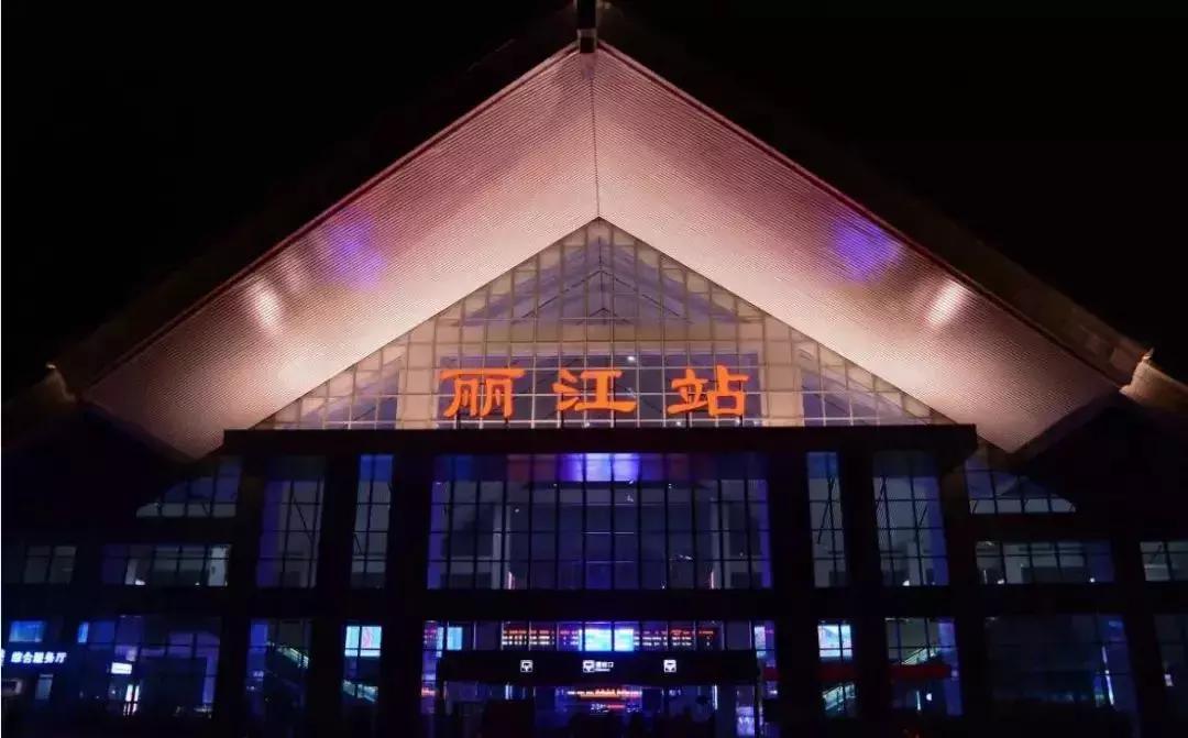 昆明市好消息,云南昆明好消息