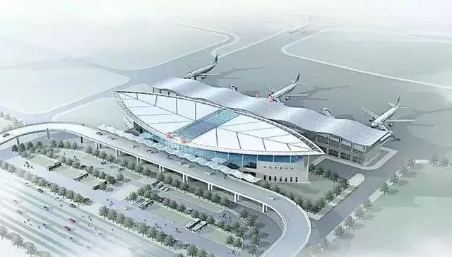 昆明市好消息,云南昆明好消息