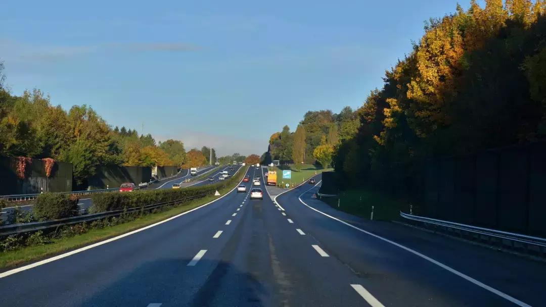 昆明市好消息,云南昆明好消息