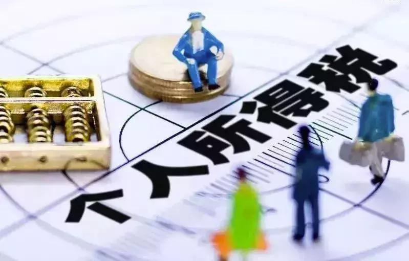 昆明市好消息,云南昆明好消息