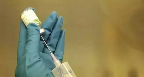 昆明市好消息,云南昆明好消息