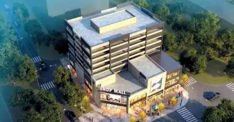 昆明市好消息,云南昆明好消息