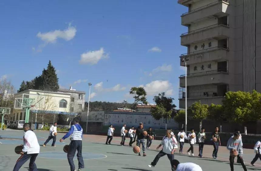 昆明市好消息,云南昆明好消息