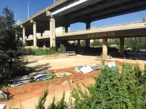 昆明市好消息,云南昆明好消息