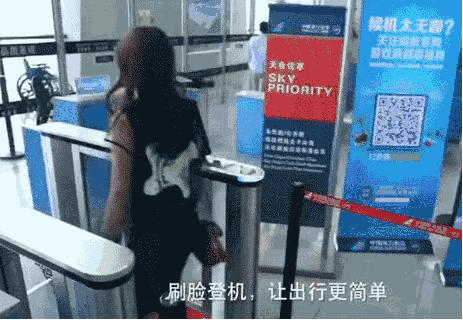 昆明市好消息,云南昆明好消息