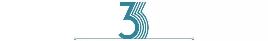 孩子有多动症一定要用药吗,有多动症的孩子专注力好的吗