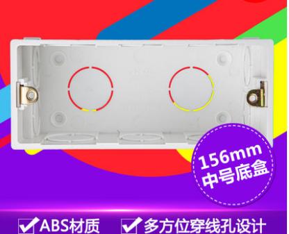 水电装修主材选购攻略,怎样买水电装修材料省钱