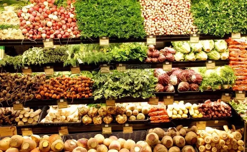 有机农业，你不知道的伤和痛