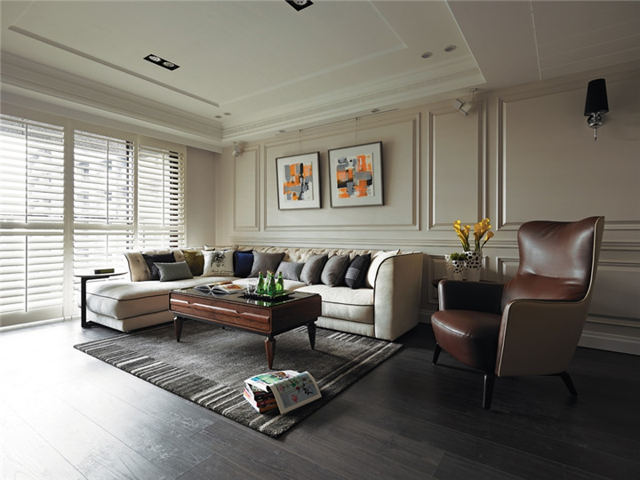 姘寸數棣栭儭鍖楀尯,姘寸數棣栭儭209鍙锋ゼ