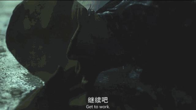 单集9.8,全季9.4,只有最牛X的反派才能配上最牛X的英雄!