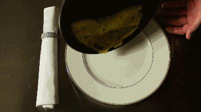 单集9.8,全季9.4,只有最牛X的反派才能配上最牛X的英雄!