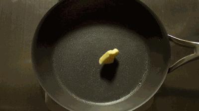 单集9.8,全季9.4,只有最牛X的反派才能配上最牛X的英雄!