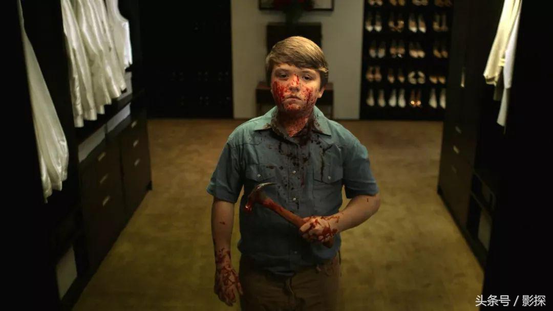 单集9.8,全季9.4,只有最牛X的反派才能配上最牛X的英雄!