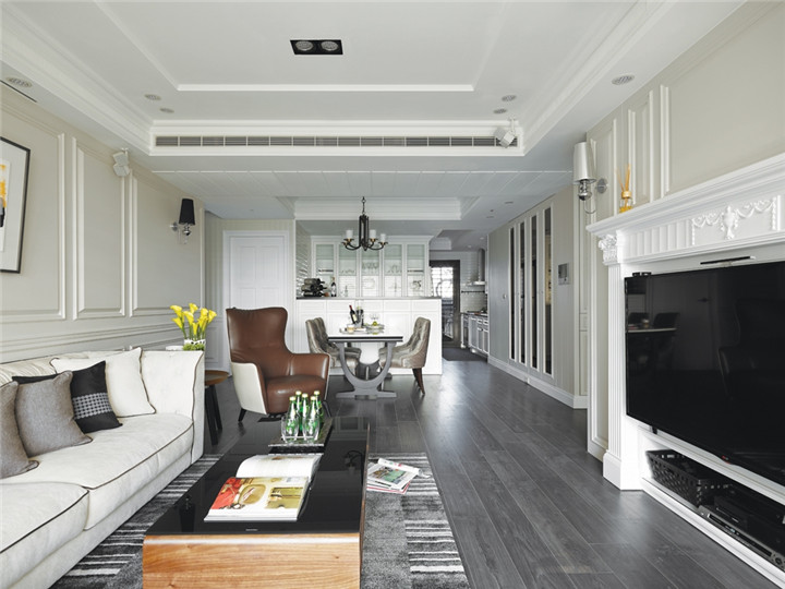 姘寸數棣栭儭鍖楀尯,姘寸數棣栭儭209鍙锋ゼ